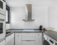 Reventa - Bungalow - Torrevieja - Los Balcones - Los Altos del Edén