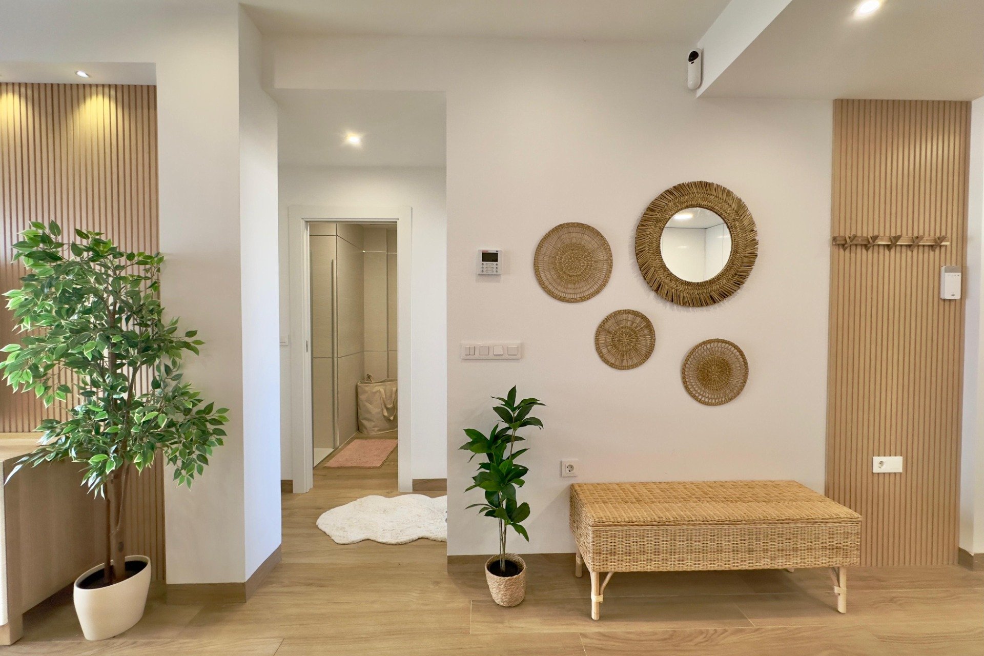 Reventa - Bungalow - Torrevieja - Los balcones