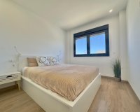 Reventa - Bungalow - Torrevieja - Los balcones