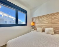 Reventa - Bungalow - Torrevieja - Los balcones