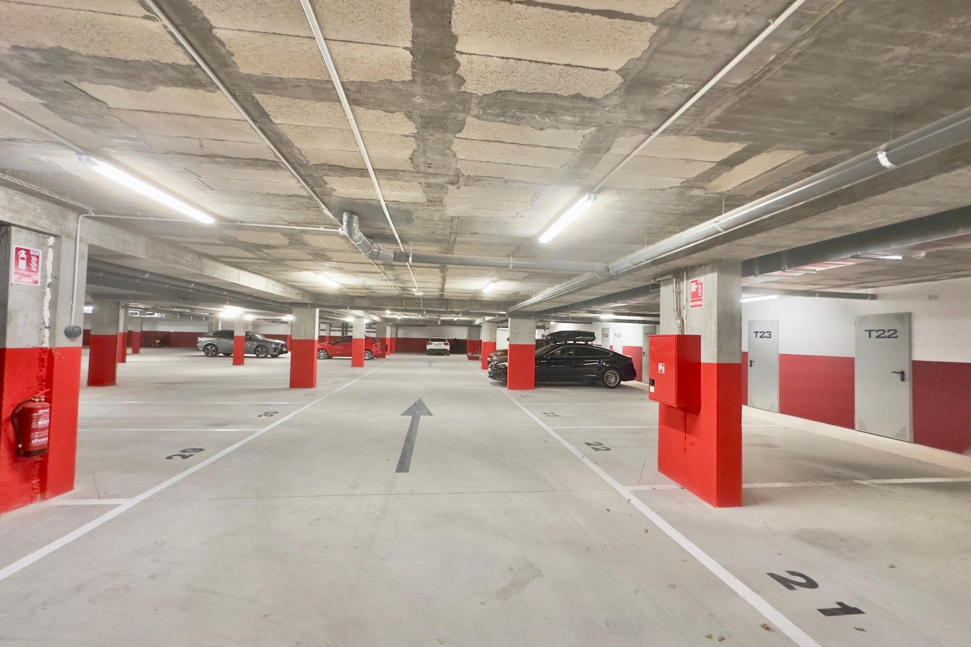 Reventa - Bungalow - Torrevieja - Los balcones