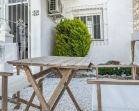 Reventa - Bungalow - Torrevieja - Los Balcones