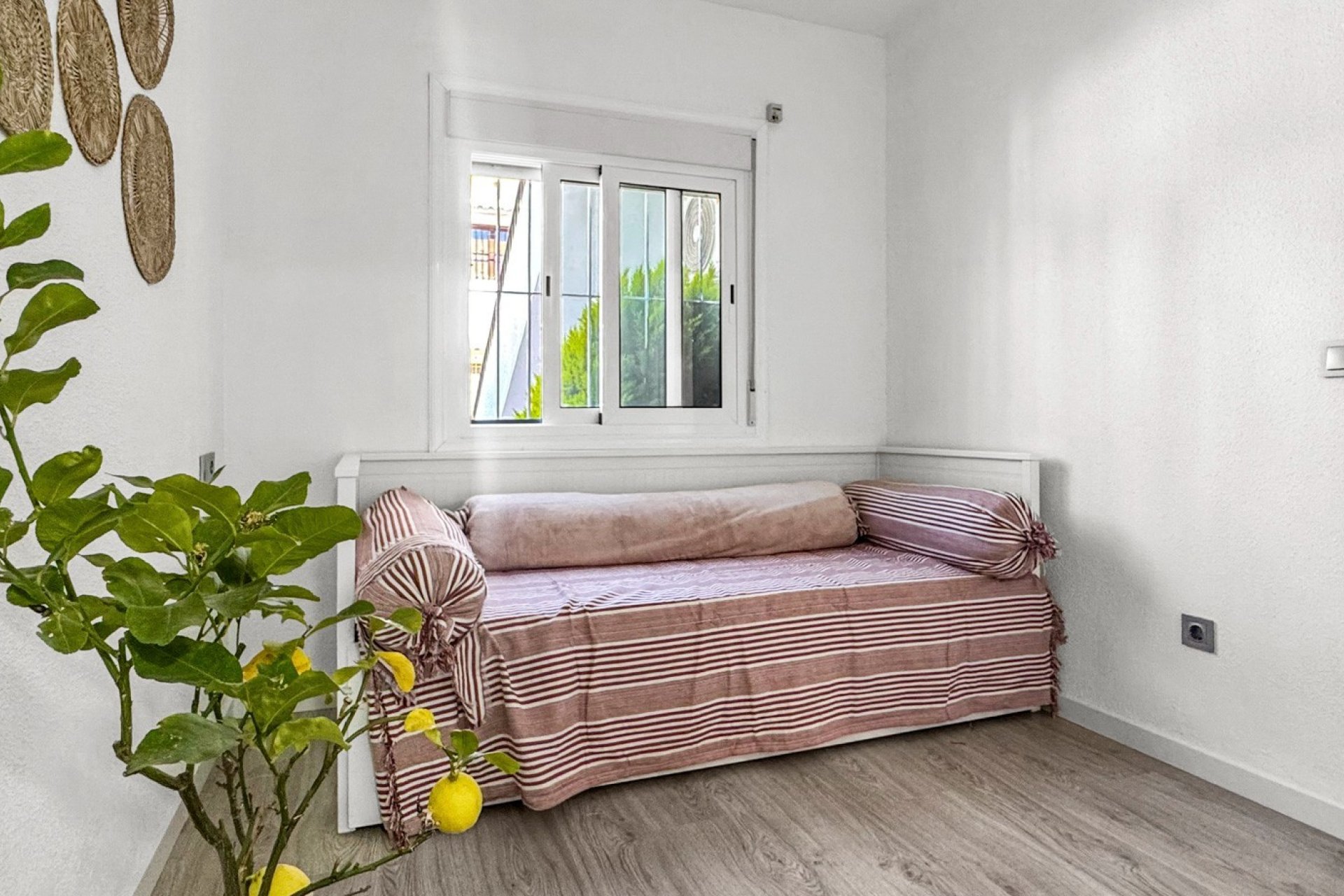 Reventa - Bungalow - Torrevieja - Los Balcones