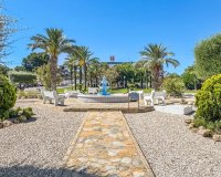 Reventa - Bungalow - Torrevieja - Los Balcones