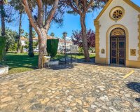 Reventa - Bungalow - Torrevieja - Los Balcones