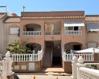 Reventa - Bungalow - Torrevieja - Los Balcones