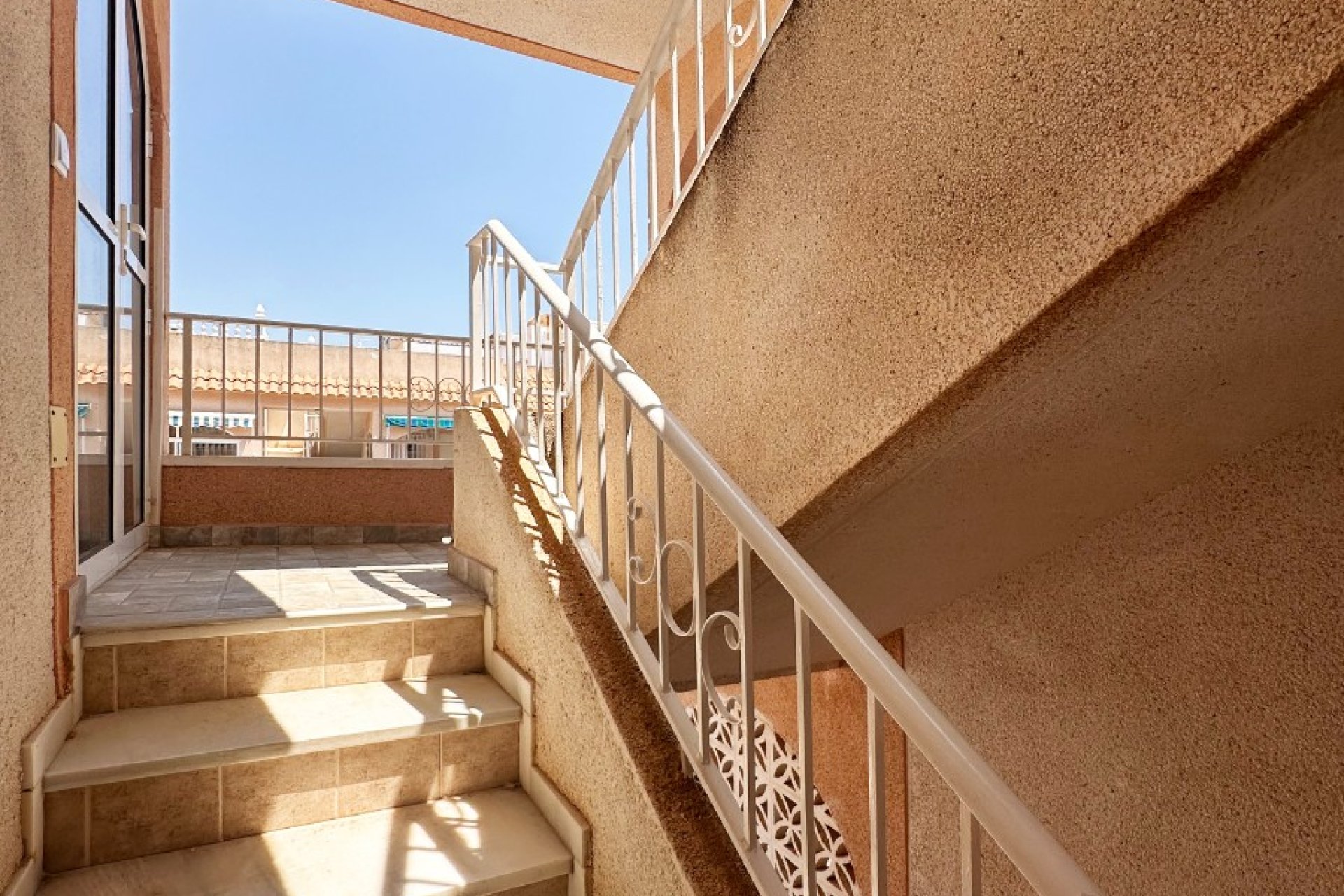 Reventa - Bungalow - Torrevieja - Los Balcones