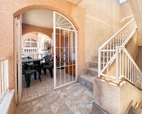 Reventa - Bungalow - Torrevieja - Los Balcones