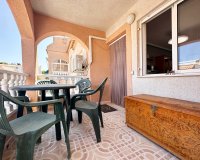 Reventa - Bungalow - Torrevieja - Los Balcones