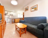 Reventa - Bungalow - Torrevieja - Los Balcones