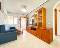 Reventa - Bungalow - Torrevieja - Los Balcones