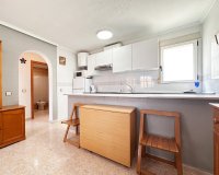 Reventa - Bungalow - Torrevieja - Los Balcones