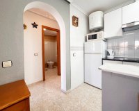 Reventa - Bungalow - Torrevieja - Los Balcones
