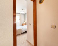 Reventa - Bungalow - Torrevieja - Los Balcones