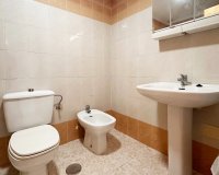 Reventa - Bungalow - Torrevieja - Los Balcones