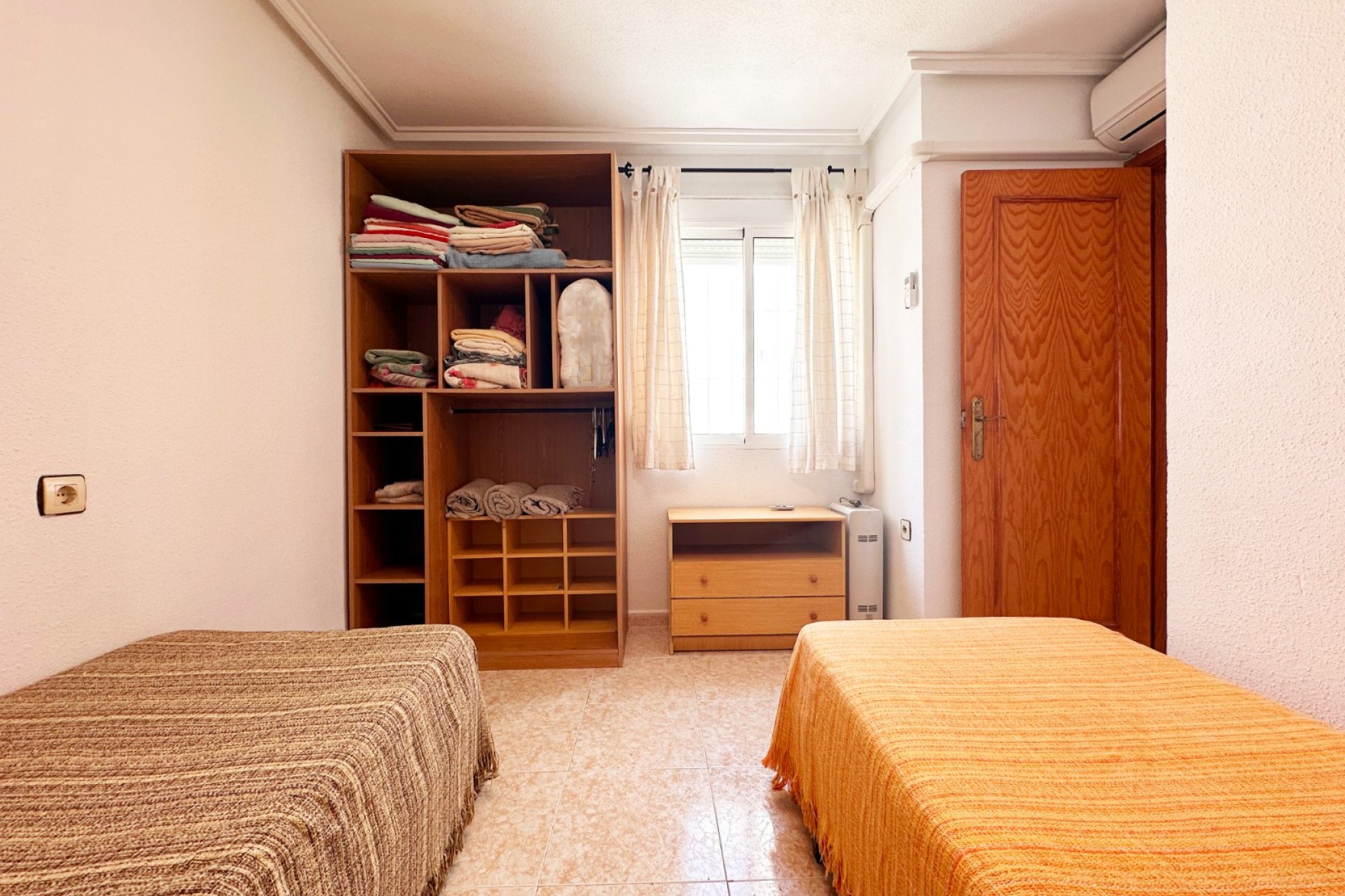 Reventa - Bungalow - Torrevieja - Los Balcones