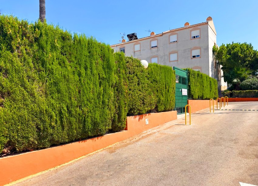 Reventa - Bungalow - Torrevieja - Los Balcones