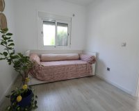 Reventa - Bungalow - Torrevieja - Los Balcones