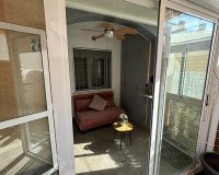Reventa - Bungalow - Torrevieja - Los Balcones