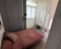 Reventa - Bungalow - Torrevieja - Los Balcones