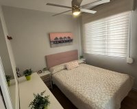 Reventa - Bungalow - Torrevieja - Los Balcones