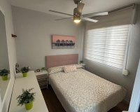 Reventa - Bungalow - Torrevieja - Los Balcones