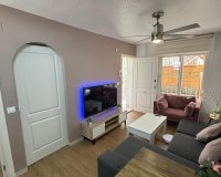Reventa - Bungalow - Torrevieja - Los Balcones