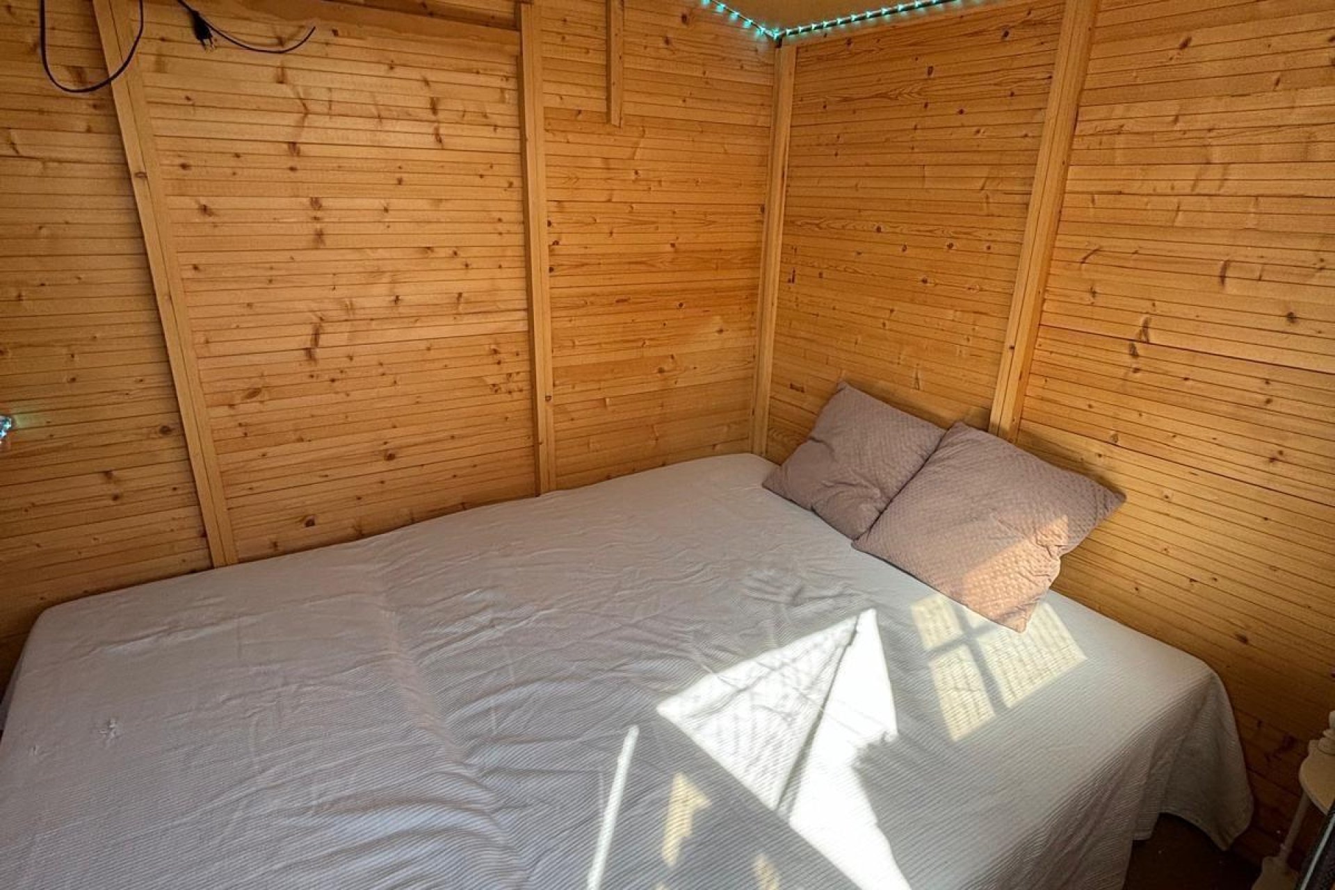 Reventa - Bungalow - Torrevieja - Los Balcones