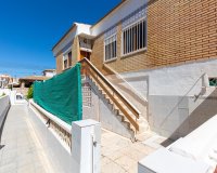 Reventa - Bungalow - Torrevieja - Los Europeos
