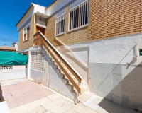 Reventa - Bungalow - Torrevieja - Los Europeos