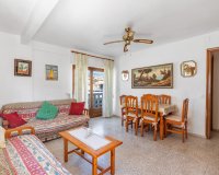 Reventa - Bungalow - Torrevieja - Los Europeos