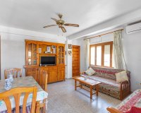 Reventa - Bungalow - Torrevieja - Los Europeos