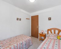 Reventa - Bungalow - Torrevieja - Los Europeos