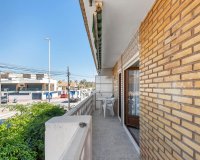 Reventa - Bungalow - Torrevieja - Los Europeos