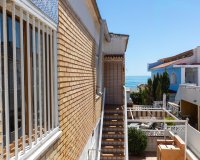 Reventa - Bungalow - Torrevieja - Los Europeos