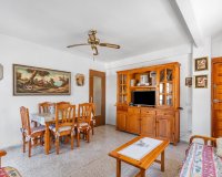 Reventa - Bungalow - Torrevieja - Los Europeos