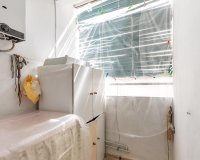 Reventa - Bungalow - Torrevieja - Los Europeos