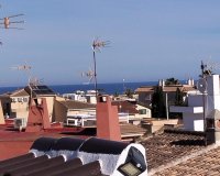 Reventa - Bungalow - Torrevieja - Los Frutales