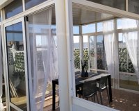 Reventa - Bungalow - Torrevieja - Los Frutales