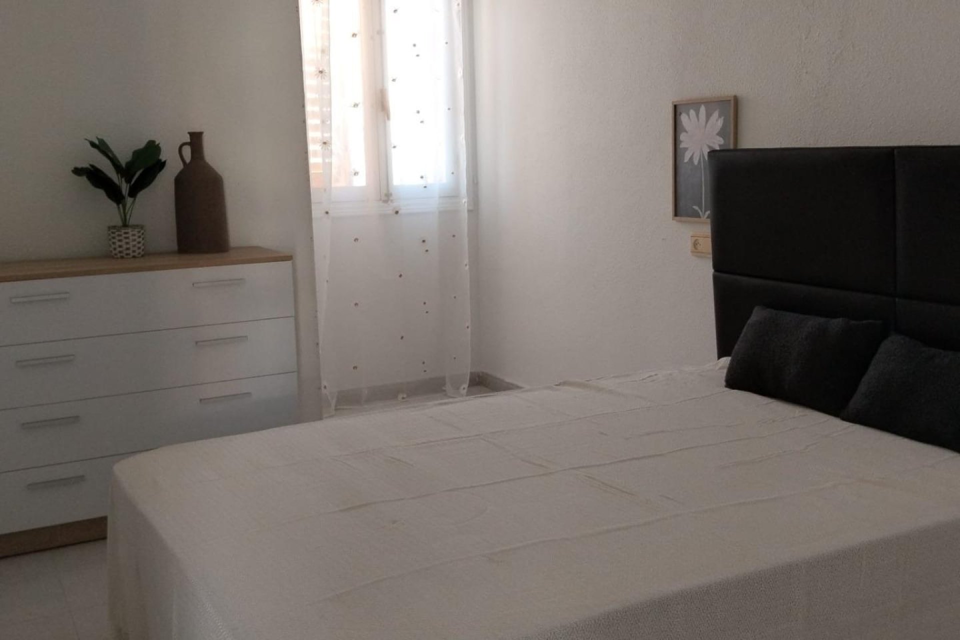 Reventa - Bungalow - Torrevieja - Los Frutales