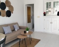 Reventa - Bungalow - Torrevieja - Los Frutales
