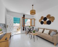Reventa - Bungalow - Torrevieja - Los Frutales