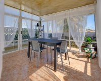 Reventa - Bungalow - Torrevieja - Los Frutales