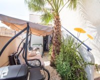 Reventa - Bungalow - Torrevieja - Los Frutales