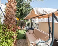 Reventa - Bungalow - Torrevieja - Los Frutales