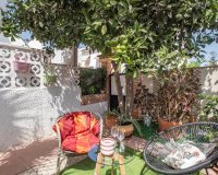 Reventa - Bungalow - Torrevieja - Los Frutales