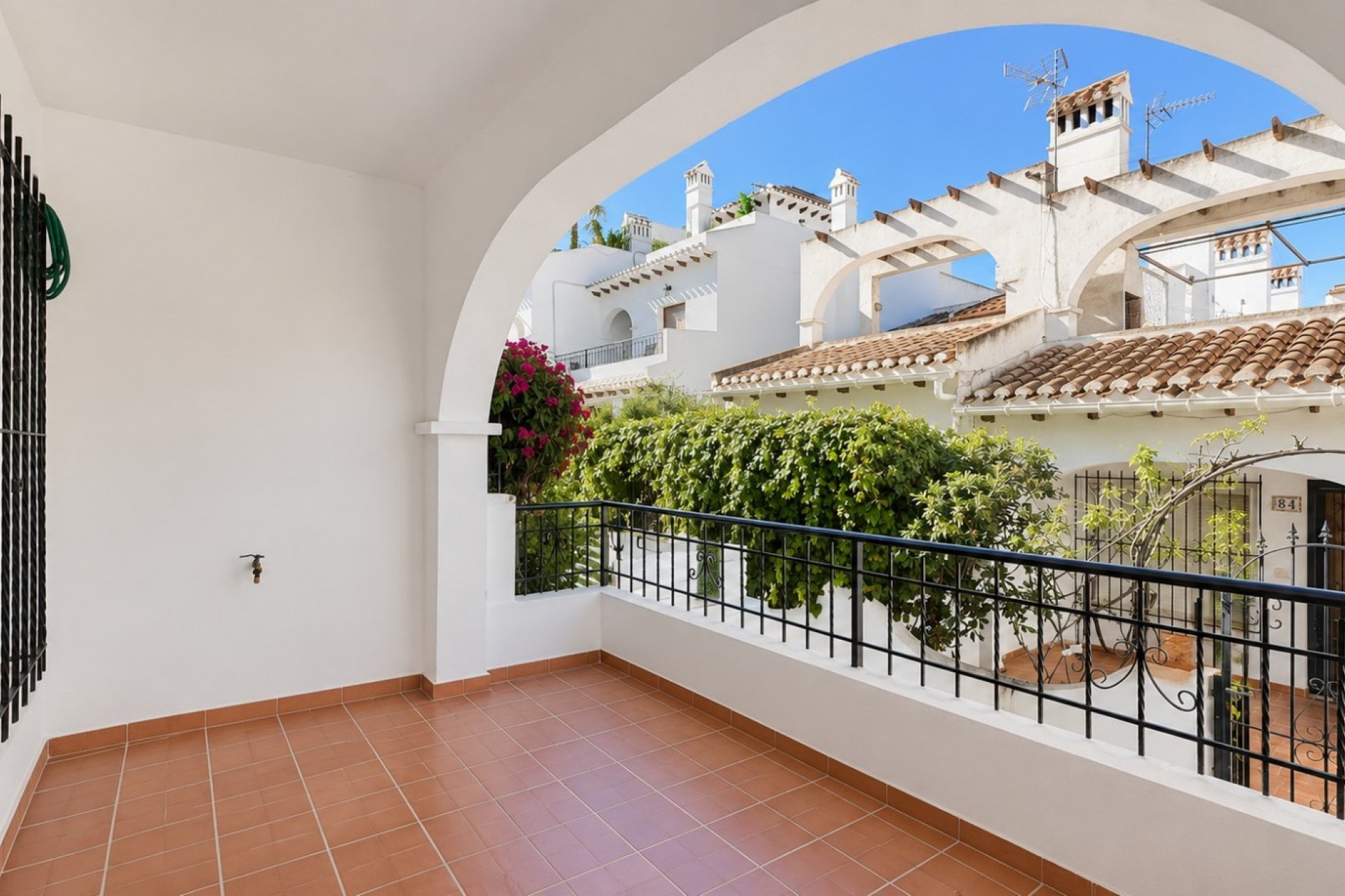 Reventa - Bungalow - Torrevieja - Nueva Torrevieja