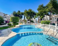Reventa - Bungalow - Torrevieja - Nueva Torrevieja