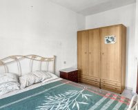 Reventa - Bungalow - Torrevieja - Nueva Torrevieja