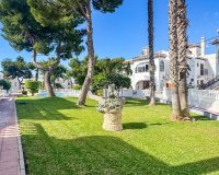 Reventa - Bungalow - Torrevieja - Nueva Torrevieja